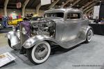 2014 Grand National Roadster Show36