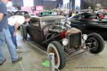 2014 Grand National Roadster Show57