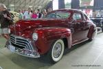 2014 Grand National Roadster Show58