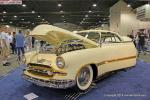 2014 Grand National Roadster Show62