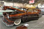2014 Grand National Roadster Show75