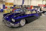 2014 Grand National Roadster Show77