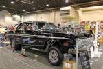 2014 Grand National Roadster Show80