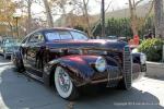 2014 Grand National Roadster Show125