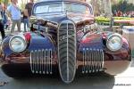 2014 Grand National Roadster Show126