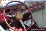 2014 Grand National Roadster Show127