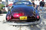 2014 Grand National Roadster Show128