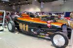 2014 Grand National Roadster Show198