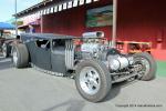 2014 Grand National Roadster Show213