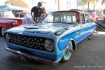 2014 Grand National Roadster Show228