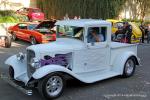 2014 Grand National Roadster Show249