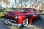 2014 Grand National Roadster Show269