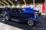 2014 Grand National Roadster Show50
