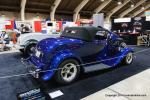 2014 Grand National Roadster Show51