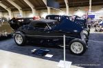 2014 Grand National Roadster Show52