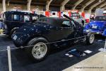 2014 Grand National Roadster Show53