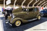 2014 Grand National Roadster Show54