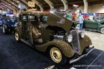 2014 Grand National Roadster Show55