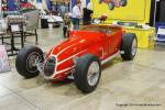 2014 Grand National Roadster Show56