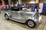 2014 Grand National Roadster Show57
