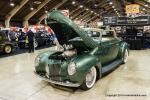2014 Grand National Roadster Show58