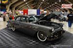 2014 Grand National Roadster Show59