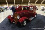 2014 Grand National Roadster Show60
