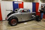 2014 Grand National Roadster Show61