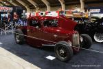 2014 Grand National Roadster Show63