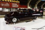 2014 Grand National Roadster Show64