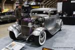 2014 Grand National Roadster Show65