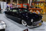 2014 Grand National Roadster Show66