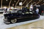 2014 Grand National Roadster Show67