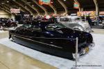 2014 Grand National Roadster Show68