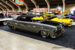2014 Grand National Roadster Show70