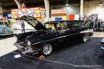 2014 Grand National Roadster Show71
