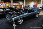 2014 Grand National Roadster Show72