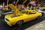 2014 Grand National Roadster Show73