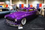 2014 Grand National Roadster Show74