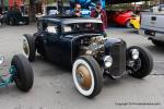 2014 Grand National Roadster Show451