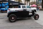 2014 Grand National Roadster Show452