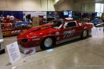 2014 Grand National Roadster Show456