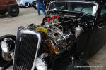 2014 Grand National Roadster Show457