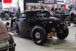 2014 Grand National Roadster Show459