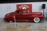 2014 Grand National Roadster Show460