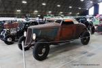 2014 Grand National Roadster Show461