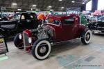 2014 Grand National Roadster Show463