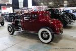2014 Grand National Roadster Show464