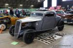 2014 Grand National Roadster Show466