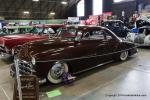 2014 Grand National Roadster Show467